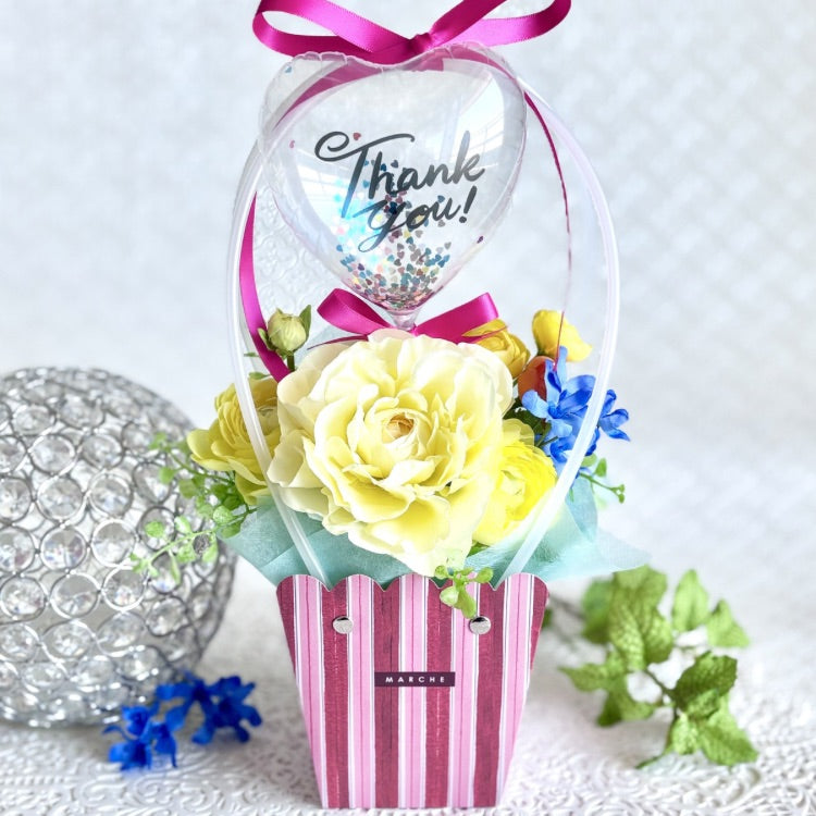 最終値下Bouquet de muguet☆ハリスケープコート　ブーケドゥミュゲ bouquet de muguet – CHOOSEBASE SHIBUYA