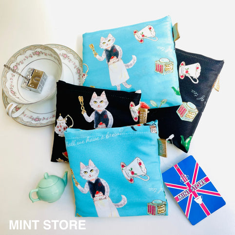 ご褒美ギフトに – CHOOSEBASE SHIBUYA