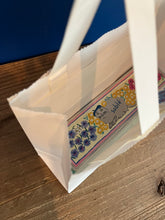 画像をギャラリービューアに読み込む, サブレ缶　紙袋｜Ja’rrive!!（ジャリーヴ）
