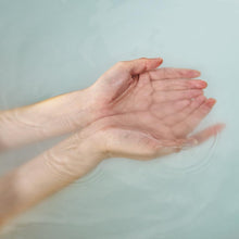 画像をギャラリービューアに読み込む, チアリング ベルガモット　フレグランスバスオイル 250mL｜BÉLAIR LAB（ベレアラボ）
