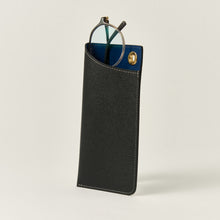 画像をギャラリービューアに読み込む, Glasses Case｜GOLD SANDS（ゴールドサンズ）

