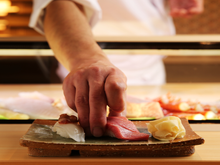 画像をギャラリービューアに読み込む, USER’S CHOICE 【高評価レビューホテルセレクション】ペア宿泊カタログギフト: 掲載数500+施設〜｜ANATAE（アナタエ）
