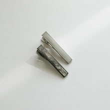 画像をギャラリービューアに読み込む, cement tie pin｜No.1533（ナンバーイチゴーサンサン）
