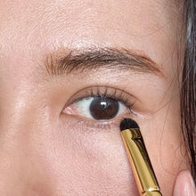 画像をギャラリービューアに読み込む, くろすけのしっぽ / ｸｩ ﾄﾞｩ ｸﾛｽｹ｜Eclaère（エクラエール）
