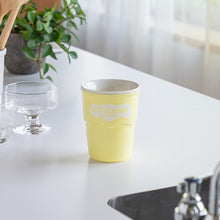 画像をギャラリービューアに読み込む, アイススラリーメーカー｜Life on Products（ライフオンプロダクツ）
