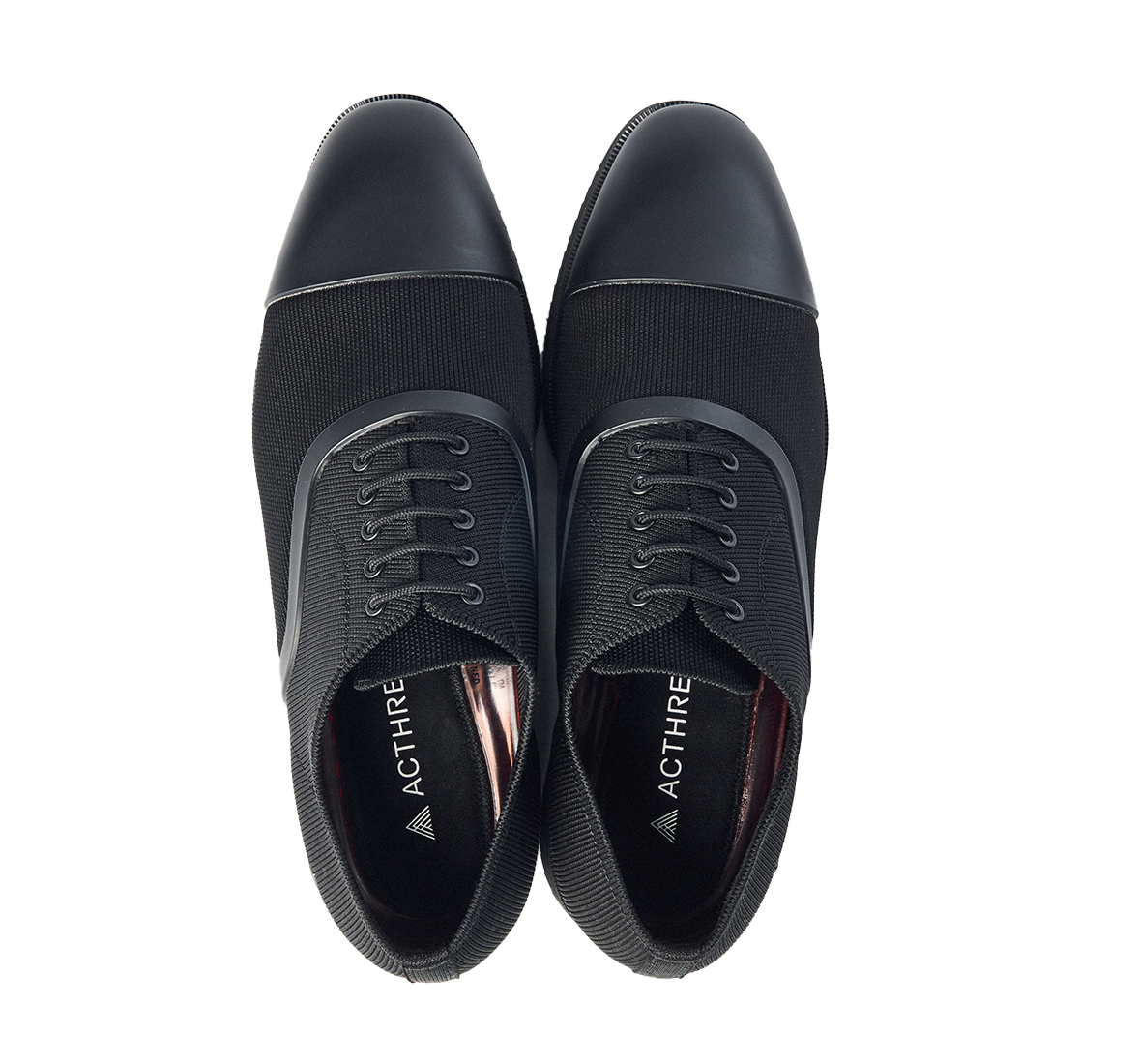 BALMORAL｜ACTHREAD（アクスレッド） – CHOOSEBASE SHIBUYA