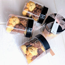 画像をギャラリービューアに読み込む, 卵不使用　米粉の可愛すぎるわんちゃんクッキー｜やまのさんち
