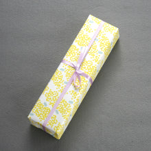 画像をギャラリービューアに読み込む, オランジェット230g　ラッピング変更可｜アントワーヌ・カレーム
