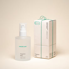 画像をギャラリービューアに読み込む, ルームフレグランスミスト | HINOKI LEAF｜Fragrance Base.（フレグランスベース）
