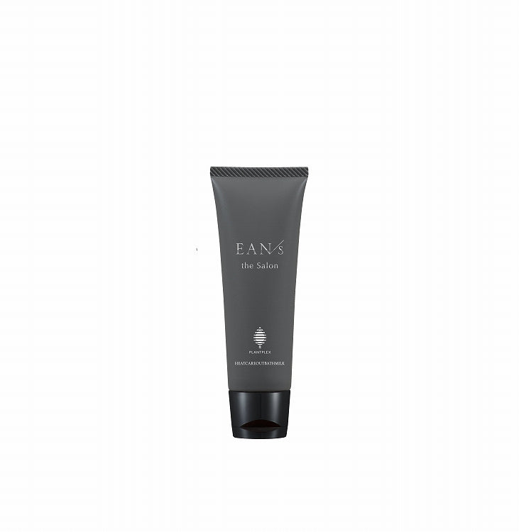 EAN/s – CHOOSEBASE SHIBUYA
