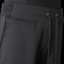 画像をギャラリービューアに読み込む, track pants｜tkio（トゥキオ）
