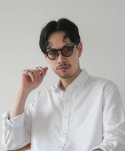 画像をギャラリービューアに読み込む, VINTAGE MATERIAL EYEWEAR “CROWNPANTO” by CELLULOID｜CTHY（シティ）
