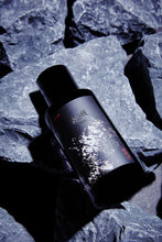 画像をギャラリービューアに読み込む, 【馥世夢 KAYON】輪廻RINNE｜香跡万里KOUSEKIBANRI（コウセキバンリ）
