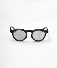 画像をギャラリービューアに読み込む, VINTAGE MATERIAL EYEWEAR “CROWNPANTO” by CELLULOID｜CTHY（シティ）
