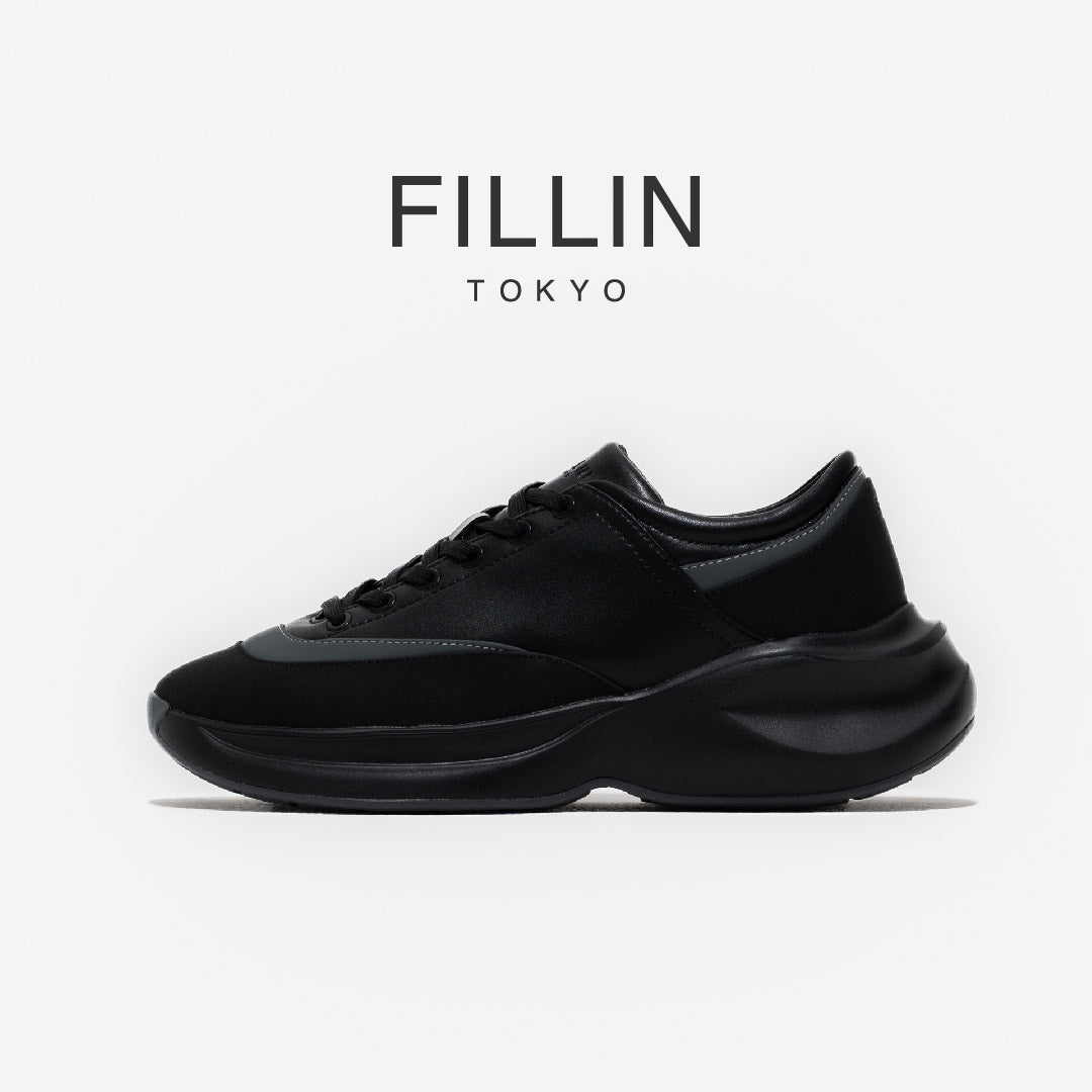 FILLIN – CHOOSEBASE SHIBUYA