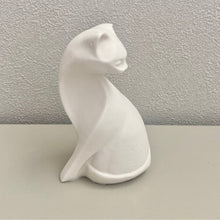 画像をギャラリービューアに読み込む, Cat｜atelier.oto（アトリエオト）
