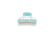 画像をギャラリービューアに読み込む, Femiee papillon stone clip｜Femiee（フェミー）
