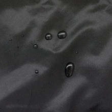 画像をギャラリービューアに読み込む, Waterproof Coach JK [Black]｜DEFACT（デファクト）
