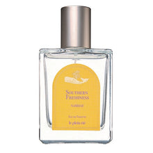 画像をギャラリービューアに読み込む, Namhae 50ml｜le plein ete（ルプランエテ）
