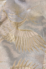 画像をギャラリービューアに読み込む, Silver Obi Bustier｜SAI Japan Vintage（サイジャパンヴィンテージ）

