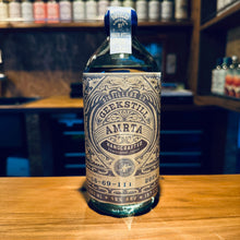 画像をギャラリービューアに読み込む, 1-56-69-111[エルダーフラワー]｜クラフトジン｜AMRTA（アムリタ）
