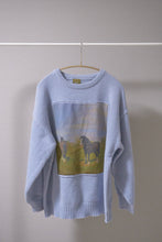 画像をギャラリービューアに読み込む, girly fuwa fuwa skirt｜Mistletoe（ミソルト）
