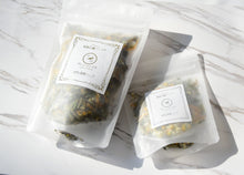 画像をギャラリービューアに読み込む, 華やか｜箱根山麓ハーブTreize13（ハコネサンロクハーブトレーズ）
