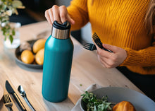 画像をギャラリービューアに読み込む, トピナンティー｜トピナンティー
