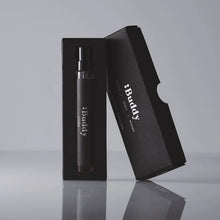 画像をギャラリービューアに読み込む, over 10ml｜Buddy（バディ）
