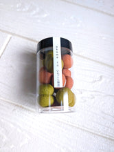 画像をギャラリービューアに読み込む, 春限定卵不使用グルテンフリークッキー　キャニスター Set｜やまのさんち
