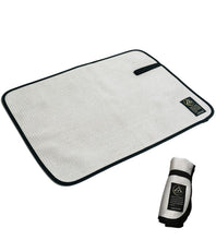 画像をギャラリービューアに読み込む, サウナグッズ　ギフトボックス｜Saunarior（サウナリア）
