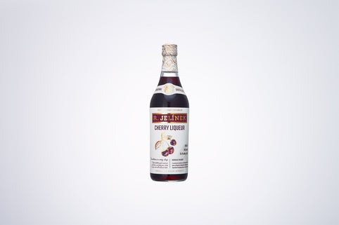 onew R.JELÍNEK - Cherry Liqueur（チェリーリキュール）｜onew（オニュウ）