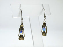 画像をギャラリービューアに読み込む, p-01｜vitalva_jewelry（ビタルバジュエリー）
