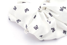 画像をギャラリービューアに読み込む, Femiee  papillon logo chouchou ｜Femiee（フェミー）
