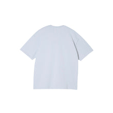 画像をギャラリービューアに読み込む, SPACE SUIT TEE｜AYA（エーワイエー）
