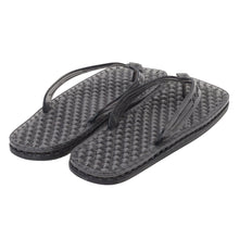 画像をギャラリービューアに読み込む, Montecarlo Bumps（モンテカルロ・ヴァンプス）SMOKE｜SENSI（センシ）｜SENSI（センシ）
