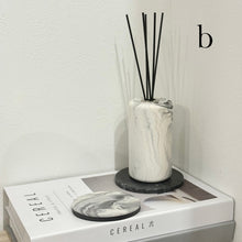 画像をギャラリービューアに読み込む, ディフューザー｜atelier.oto（アトリエオト）
