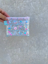 画像をギャラリービューアに読み込む, パーツ沢山ポーチ｜stomou（ストマウ）
