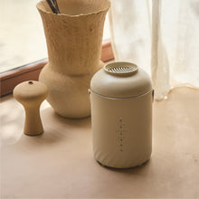 画像をギャラリービューアに読み込む, ａｉｒｙｆｏｇ　スチーム式加湿器｜cocono（ココノ）
