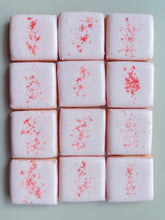 画像をギャラリービューアに読み込む, 【無添加・天然色素】フレーバーアイシングクッキー缶｜atelier kaka icing cookies（アトリエカカ　アイシングクッキー）
