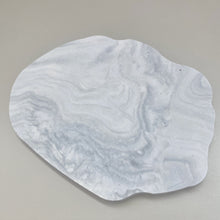 画像をギャラリービューアに読み込む, 水たまり｜atelier.oto（アトリエオト）
