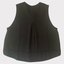 画像をギャラリービューアに読み込む, Marianne ジレ｜upto（ウプト）
