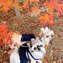 画像をギャラリービューアに読み込む, もふもふベアーハット｜shop ann（ショップ　アン）
