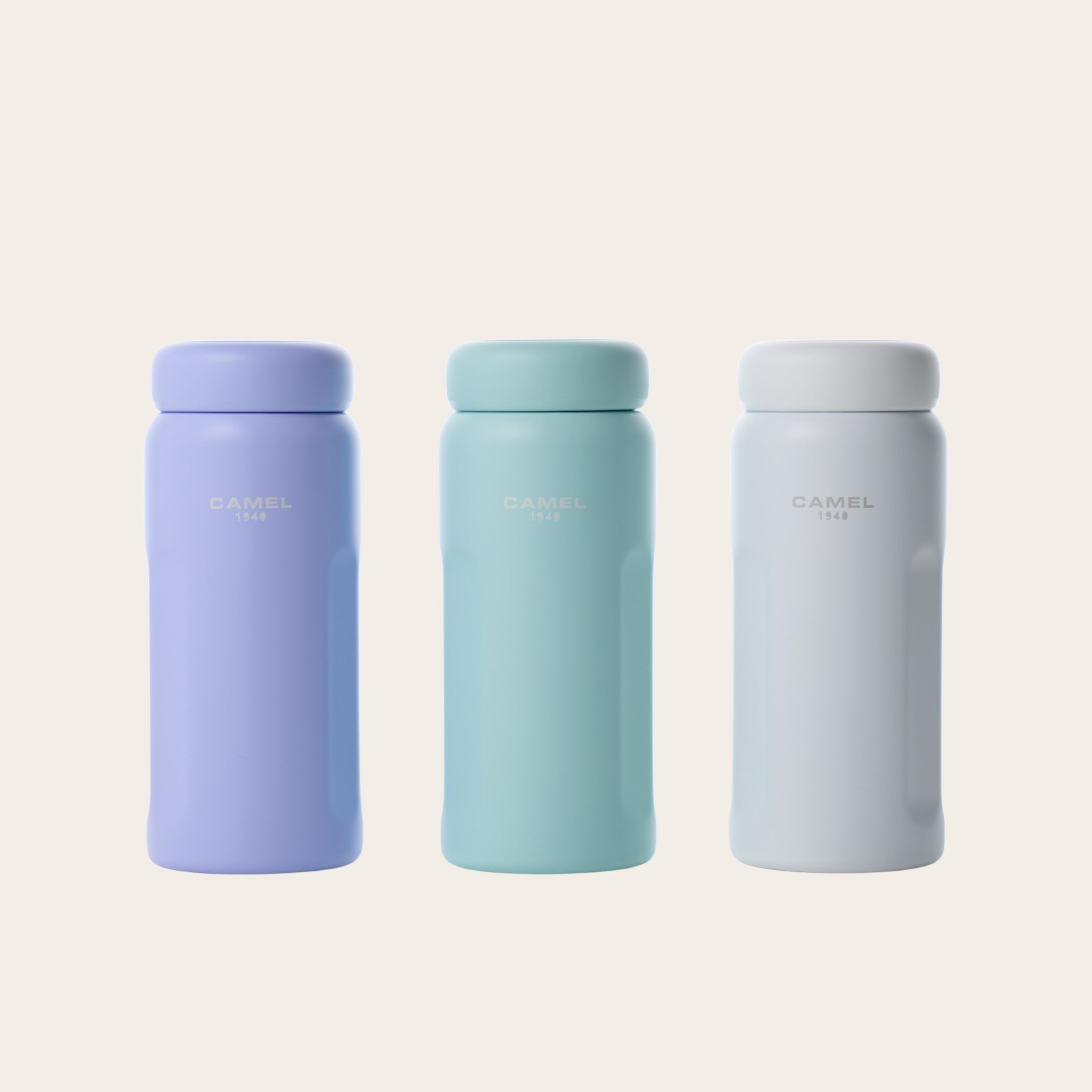 CAMEL – CHOOSEBASE SHIBUYA