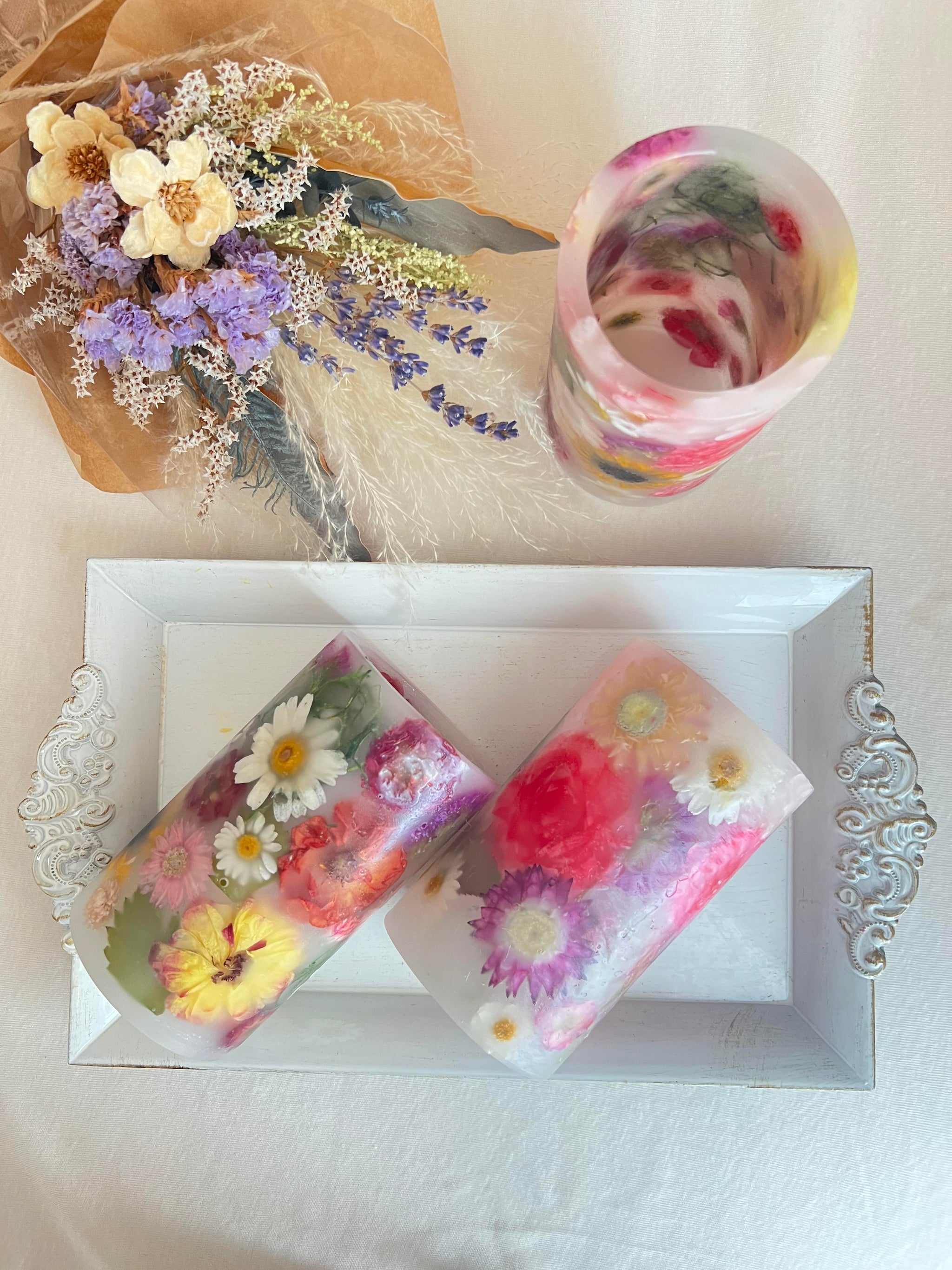 b4c8c207-904c-444e-97cc-  