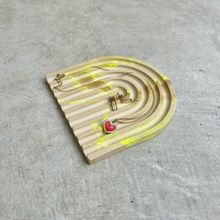 画像をギャラリービューアに読み込む, BOHOトレイ   Natural｜Green Style（グリーンスタイル）
