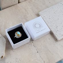 画像をギャラリービューアに読み込む, GIFT BOX 小｜MARIA JEWELRY（マリアジュエリー）
