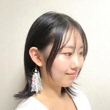 画像をギャラリービューアに読み込む, 【ワークショップ】 SDGs マイヤリングをつくろう【マイヤ リングス】27日① 13:00–13:30 ②14:30–15:00｜エビングハウスフセン
