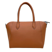 画像をギャラリービューアに読み込む, STELLA Grande Tote Bag / ステラ グランデ トートバッグ｜Castello Da Vinci（カステロダヴィンチ）
