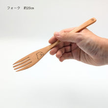 画像をギャラリービューアに読み込む, いもねこキッチンギフト｜いもねこ
